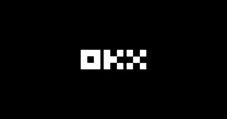 ouyi 客户端功能介绍